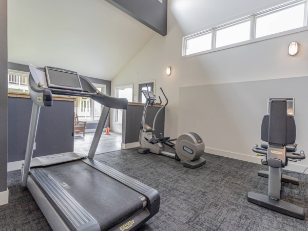300 yards to the Slopes Sleeps 6 3 miles to Downtown